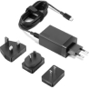 Lenovo USB-C AC TRAVEL ADAPTER 65W