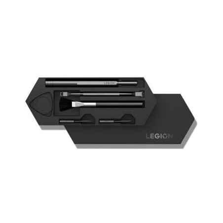 Lenovo LEGION CLEANING & TOOL KIT