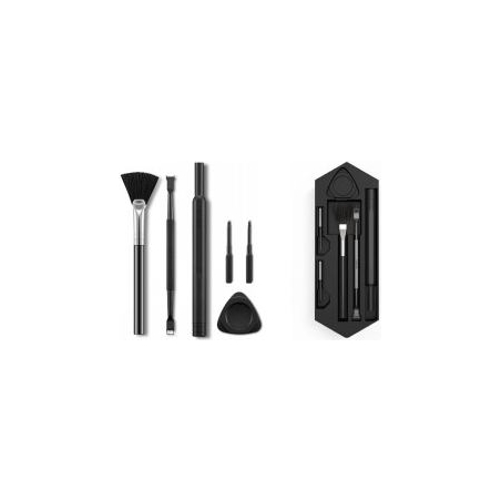 Lenovo LEGION CLEANING & TOOL KIT