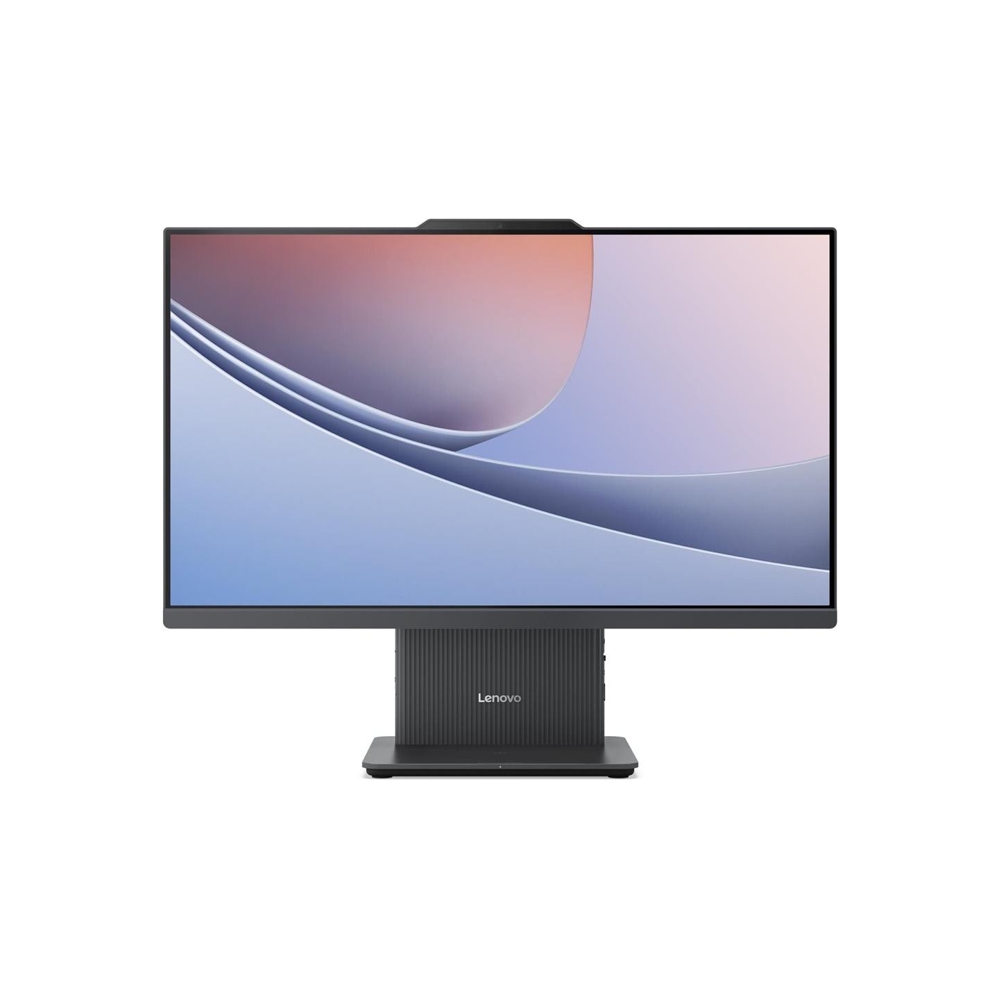 Lenovo IDEACENTRE AIO ULTRA 5 226V/23.8" FHD (1920X1080) IPS ANTI-GLARE 250NITS, 100HZ, 99% SRGB, HARDWARE LOW BLUE LIGHT, 3-SID