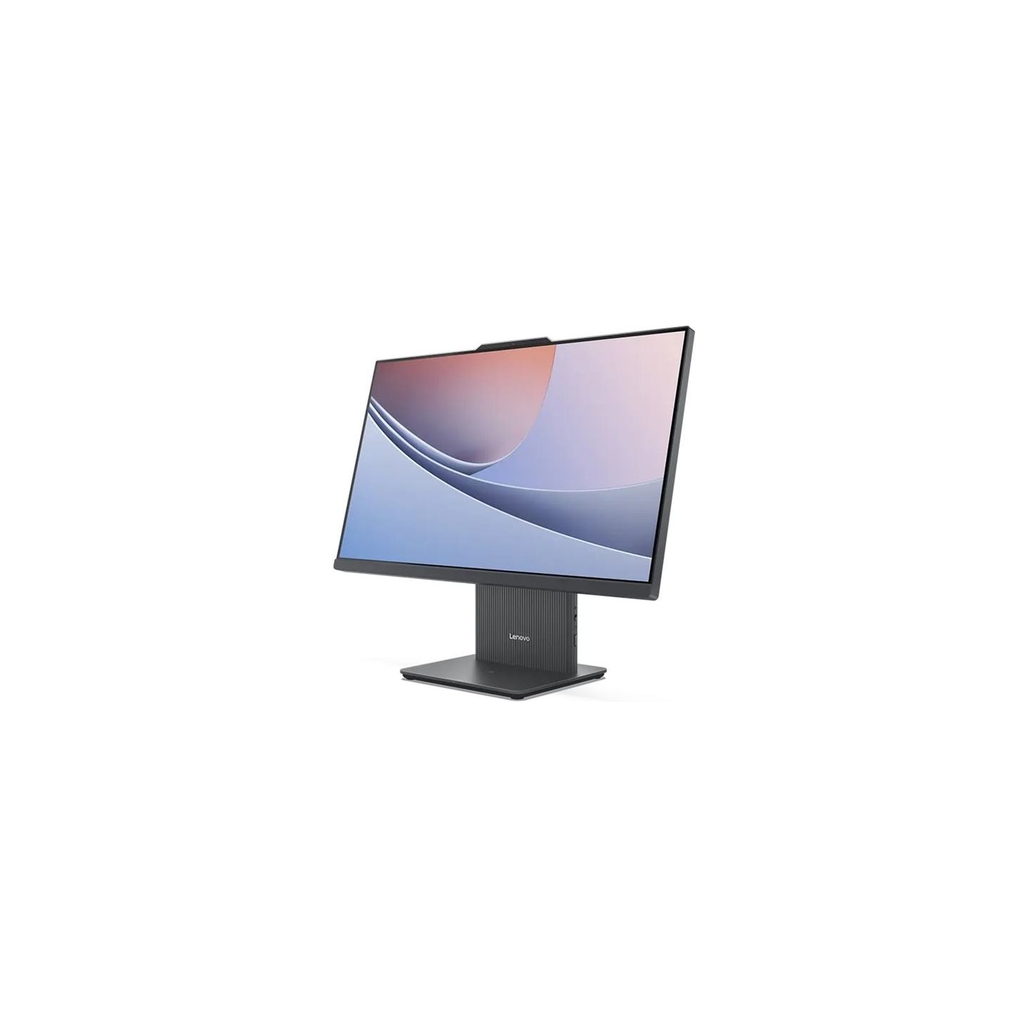 Lenovo IDEACENTRE AIO ULTRA 5 226V/23.8" FHD (1920X1080) IPS ANTI-GLARE 250NITS, 100HZ, 99% SRGB, HARDWARE LOW BLUE LIGHT, 3-SID