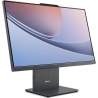 Lenovo IDEACENTRE AIO ULTRA 5 226V/23.8" FHD (1920X1080) IPS ANTI-GLARE 250NITS, 100HZ, 99% SRGB, HARDWARE LOW BLUE LIGHT, 3-SID