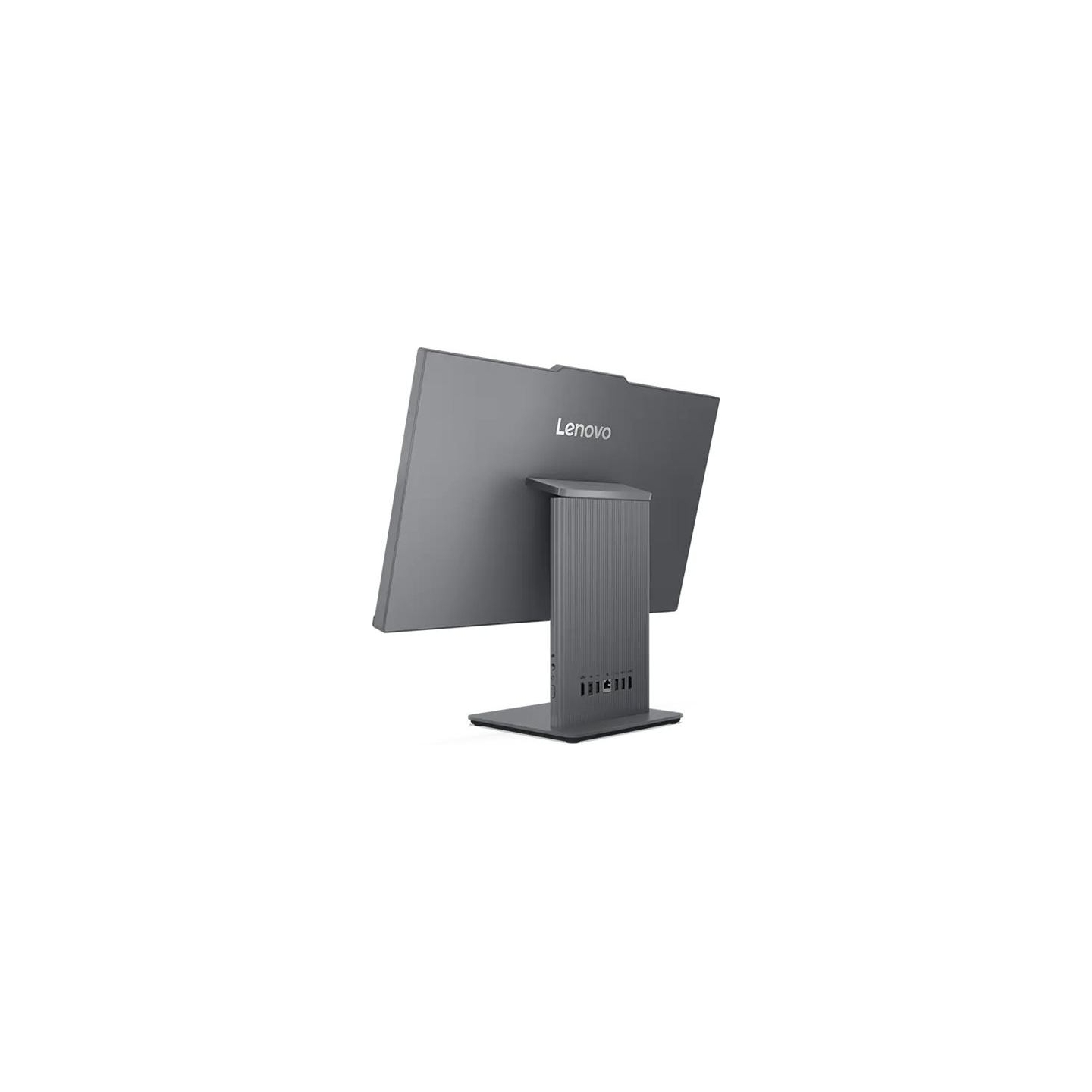 Lenovo IDEACENTRE AIO ULTRA 5 226V/23.8" FHD (1920X1080) IPS ANTI-GLARE 250NITS, 100HZ, 99% SRGB, HARDWARE LOW BLUE LIGHT, 3-SID