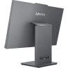 Lenovo IDEACENTRE AIO ULTRA 5 226V/23.8" FHD (1920X1080) IPS ANTI-GLARE 250NITS, 100HZ, 99% SRGB, HARDWARE LOW BLUE LIGHT, 3-SID