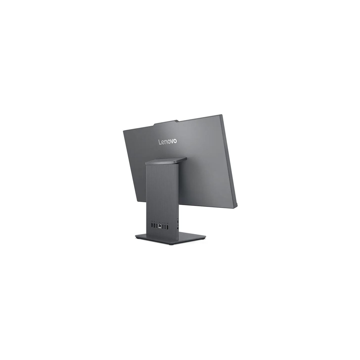 Lenovo IDEACENTRE AIO ULTRA 5 226V/23.8" FHD (1920X1080) IPS ANTI-GLARE 250NITS, 100HZ, 99% SRGB, HARDWARE LOW BLUE LIGHT, 3-SID