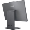 Lenovo IDEACENTRE AIO ULTRA 5 226V/23.8" FHD (1920X1080) IPS ANTI-GLARE 250NITS, 100HZ, 99% SRGB, HARDWARE LOW BLUE LIGHT, 3-SID