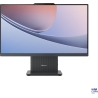 Lenovo IDEACENTRE AIO ULTRA 5 226V/23.8" FHD (1920X1080) IPS ANTI-GLARE 250NITS, 100HZ, 99% SRGB, HARDWARE LOW BLUE LIGHT, 3-SID