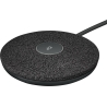 Logitech LOGI Rally Mic Pod - GRAPHITE