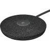 Logitech LOGI Rally Mic Pod - GRAPHITE