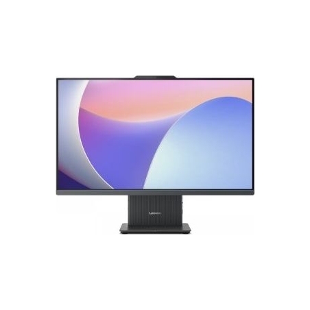 Lenovo IDEACENTRE AIO ULTRA 5 226V/27" FHD (1920X1080) IPS 300NITS ANTI-GLARE, 99% SRGB, 3-SIDE BORDERLESS, HARDWARE LOW BLUE LI