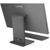 Lenovo IDEACENTRE AIO ULTRA 5 226V/27" FHD (1920X1080) IPS 300NITS ANTI-GLARE, 99% SRGB, 3-SIDE BORDERLESS, HARDWARE LOW BLUE LI