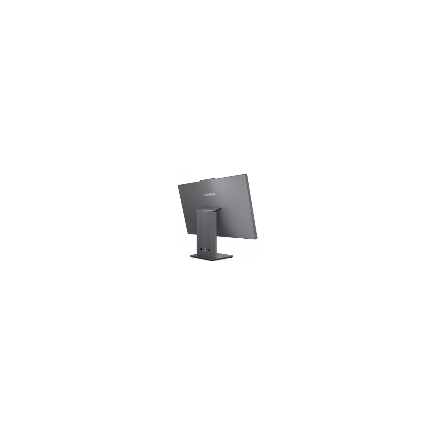 Lenovo IDEACENTRE AIO ULTRA 5 226V/27" FHD (1920X1080) IPS 300NITS ANTI-GLARE, 99% SRGB, 3-SIDE BORDERLESS, HARDWARE LOW BLUE LI