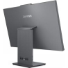 Lenovo IDEACENTRE AIO ULTRA 5 226V/27" FHD (1920X1080) IPS 300NITS ANTI-GLARE, 99% SRGB, 3-SIDE BORDERLESS, HARDWARE LOW BLUE LI