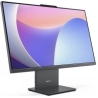 Lenovo IDEACENTRE AIO ULTRA 5 226V/27" FHD (1920X1080) IPS 300NITS ANTI-GLARE, 99% SRGB, 3-SIDE BORDERLESS, HARDWARE LOW BLUE LI