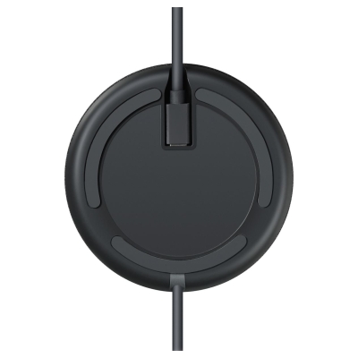 Logitech LOGI Rally Mic Pod - GRAPHITE