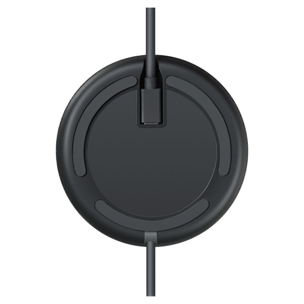 Logitech LOGI Rally Mic Pod - GRAPHITE