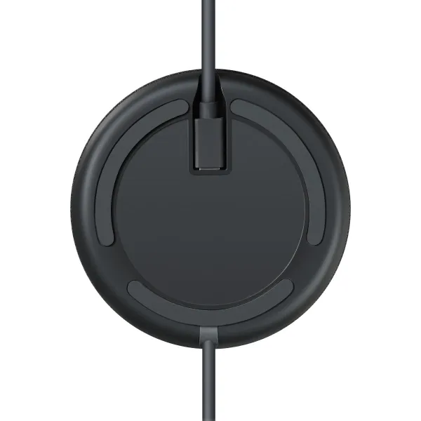 Logitech LOGI Rally Mic Pod - GRAPHITE