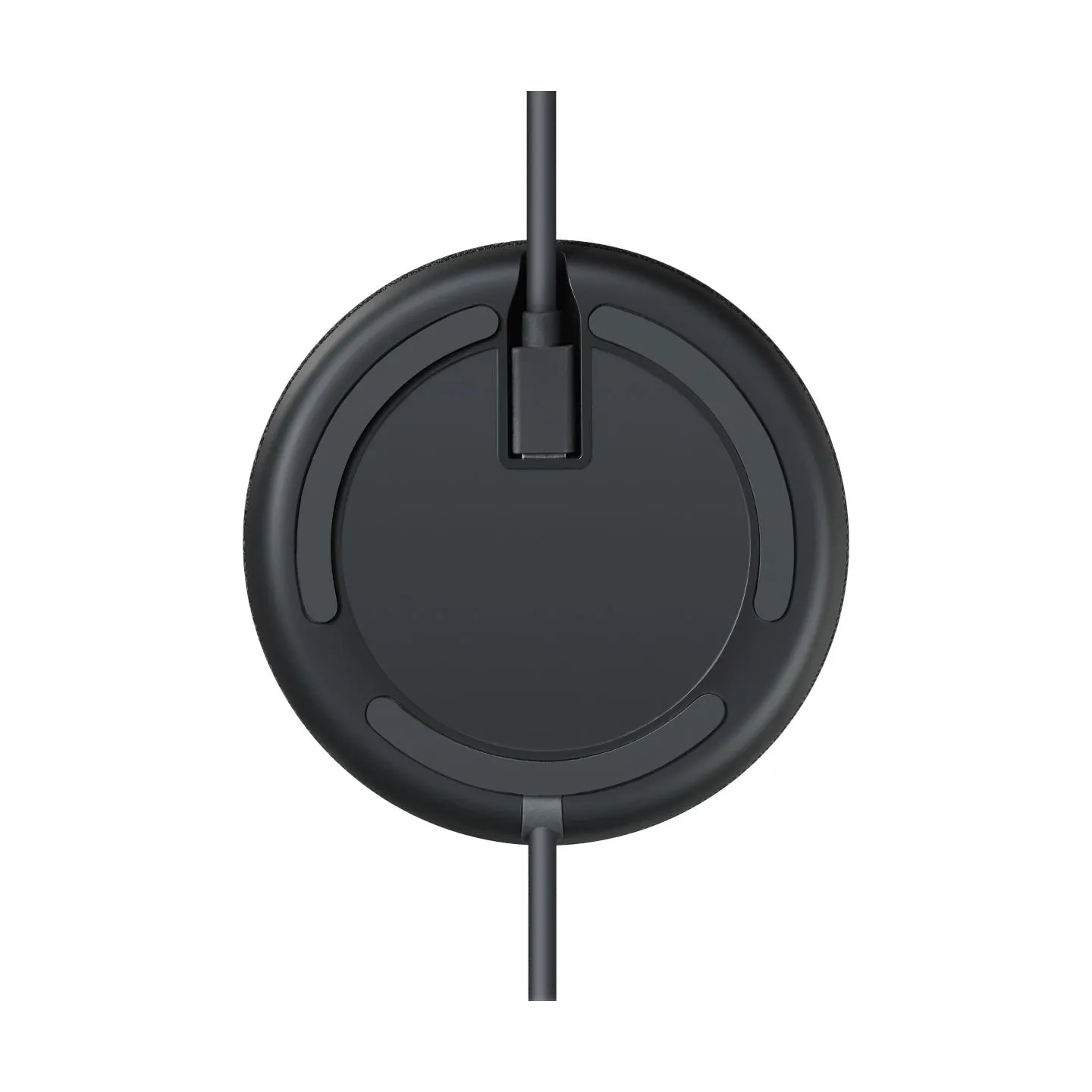 Logitech LOGI Rally Mic Pod - GRAPHITE