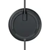 Logitech LOGI Rally Mic Pod - GRAPHITE