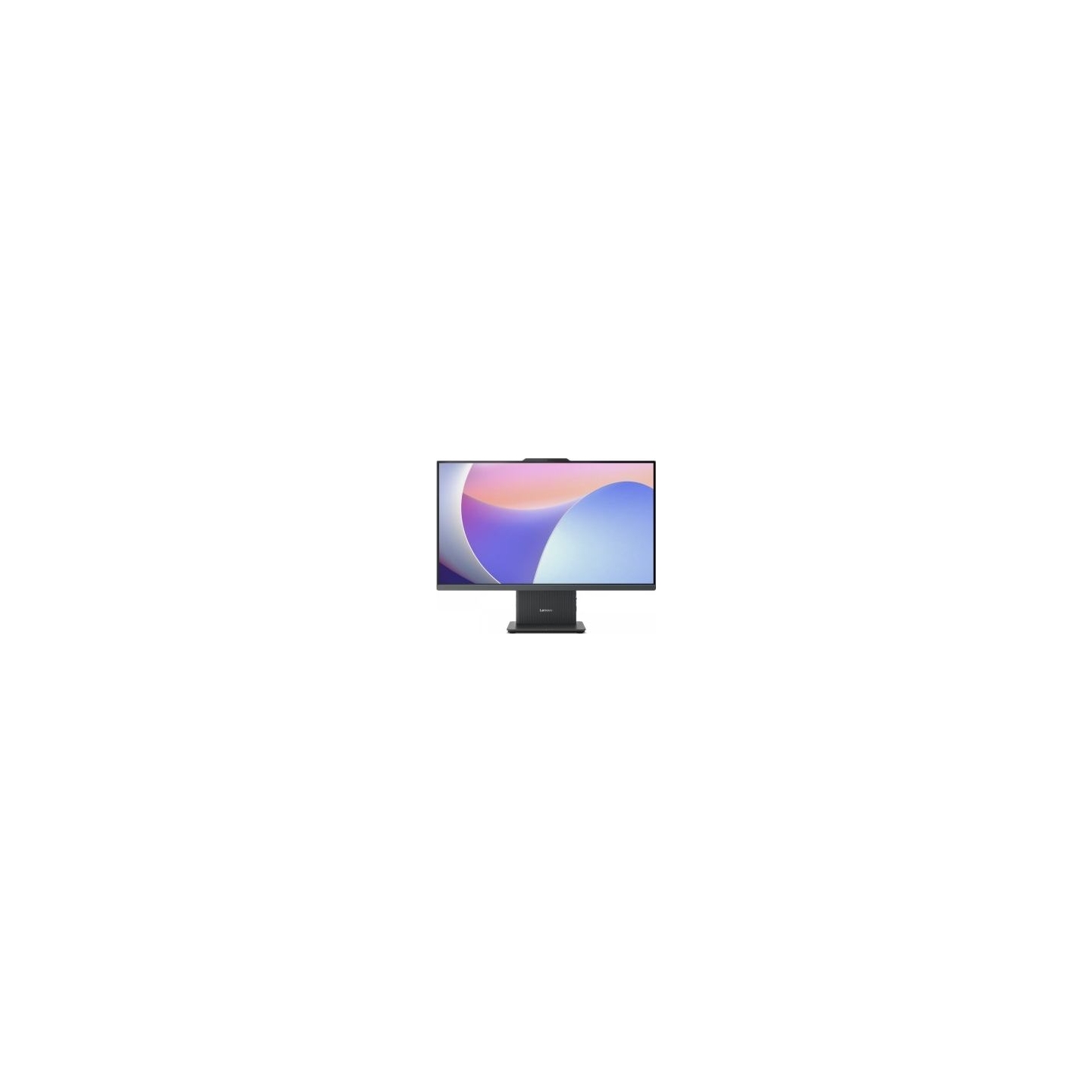 Lenovo IDEACENTRE AIO ULTRA 7 256V/27" FHD (1920X1080) IPS 300NITS ANTI-GLARE, 99% SRGB, 3-SIDE BORDERLESS, HARDWARE LOW BLUE LI