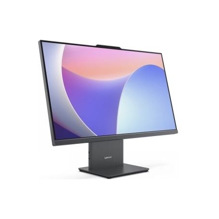 Lenovo IDEACENTRE AIO ULTRA 7 256V/27" FHD (1920X1080) IPS 300NITS ANTI-GLARE, 99% SRGB, 3-SIDE BORDERLESS, HARDWARE LOW BLUE LI