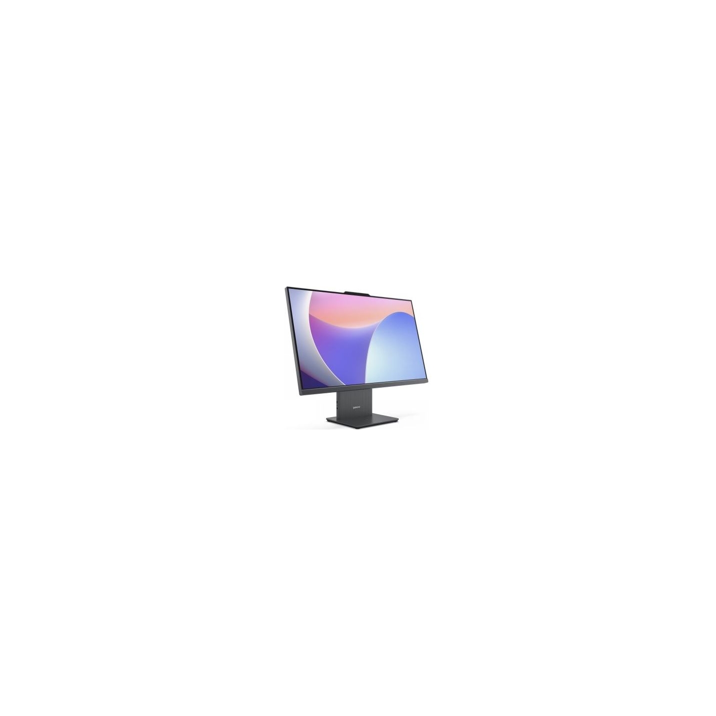 Lenovo IDEACENTRE AIO ULTRA 7 256V/27" FHD (1920X1080) IPS 300NITS ANTI-GLARE, 99% SRGB, 3-SIDE BORDERLESS, HARDWARE LOW BLUE LI