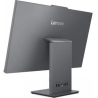 Lenovo IDEACENTRE AIO ULTRA 7 256V/27" FHD (1920X1080) IPS 300NITS ANTI-GLARE, 99% SRGB, 3-SIDE BORDERLESS, HARDWARE LOW BLUE LI