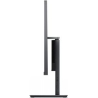 Lenovo IDEACENTRE AIO ULTRA 7 256V/27" FHD (1920X1080) IPS 300NITS ANTI-GLARE, 99% SRGB, 3-SIDE BORDERLESS, HARDWARE LOW BLUE LI
