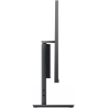 Lenovo IDEACENTRE AIO ULTRA 7 256V/27" FHD (1920X1080) IPS 300NITS ANTI-GLARE, 99% SRGB, 3-SIDE BORDERLESS, HARDWARE LOW BLUE LI