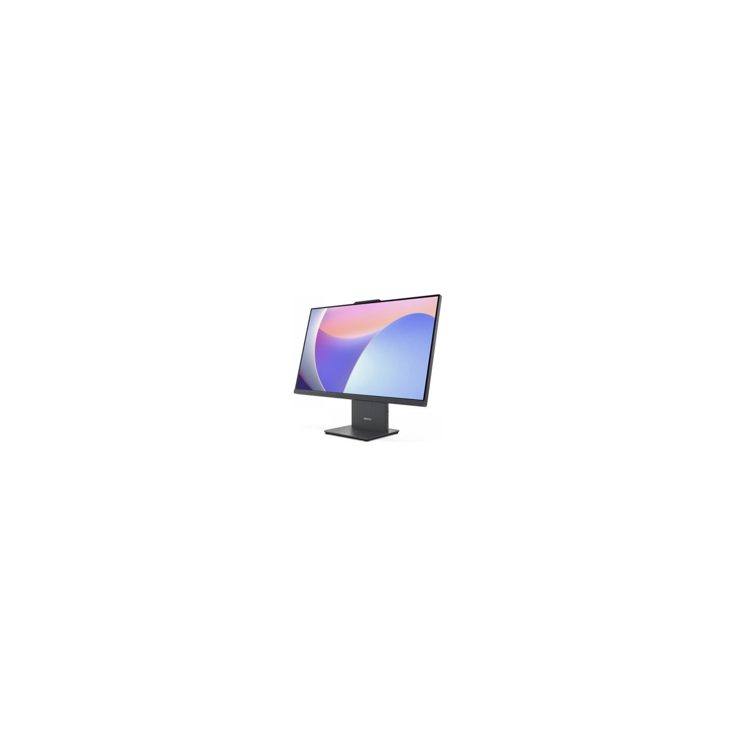 Lenovo IDEACENTRE AIO ULTRA 7 256V/27" FHD (1920X1080) IPS 300NITS ANTI-GLARE, 99% SRGB, 3-SIDE BORDERLESS, HARDWARE LOW BLUE LI