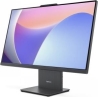 Lenovo IDEACENTRE AIO ULTRA 7 256V/27" FHD (1920X1080) IPS 300NITS ANTI-GLARE, 99% SRGB, 3-SIDE BORDERLESS, HARDWARE LOW BLUE LI