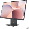 Lenovo IDEACENTRE AIO RYZEN 5 220/27" FHD (1920X1080) IPS 300NITS ANTI-GLARE, 99% SRGB, 3-SIDE BORDERLESS, HARDWARE LOW BLUE LIG