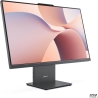 Lenovo IDEACENTRE AIO RYZEN 5 220/27" FHD (1920X1080) IPS 300NITS ANTI-GLARE, 99% SRGB, 3-SIDE BORDERLESS, HARDWARE LOW BLUE LIG