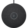 Logitech LOGI Rally Mic Pod - GRAPHITE