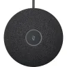 Logitech LOGI Rally Mic Pod - GRAPHITE