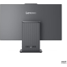 Lenovo IDEACENTRE AIO RYZEN 5 220/27" FHD (1920X1080) IPS 300NITS ANTI-GLARE, 99% SRGB, 3-SIDE BORDERLESS, HARDWARE LOW BLUE LIG