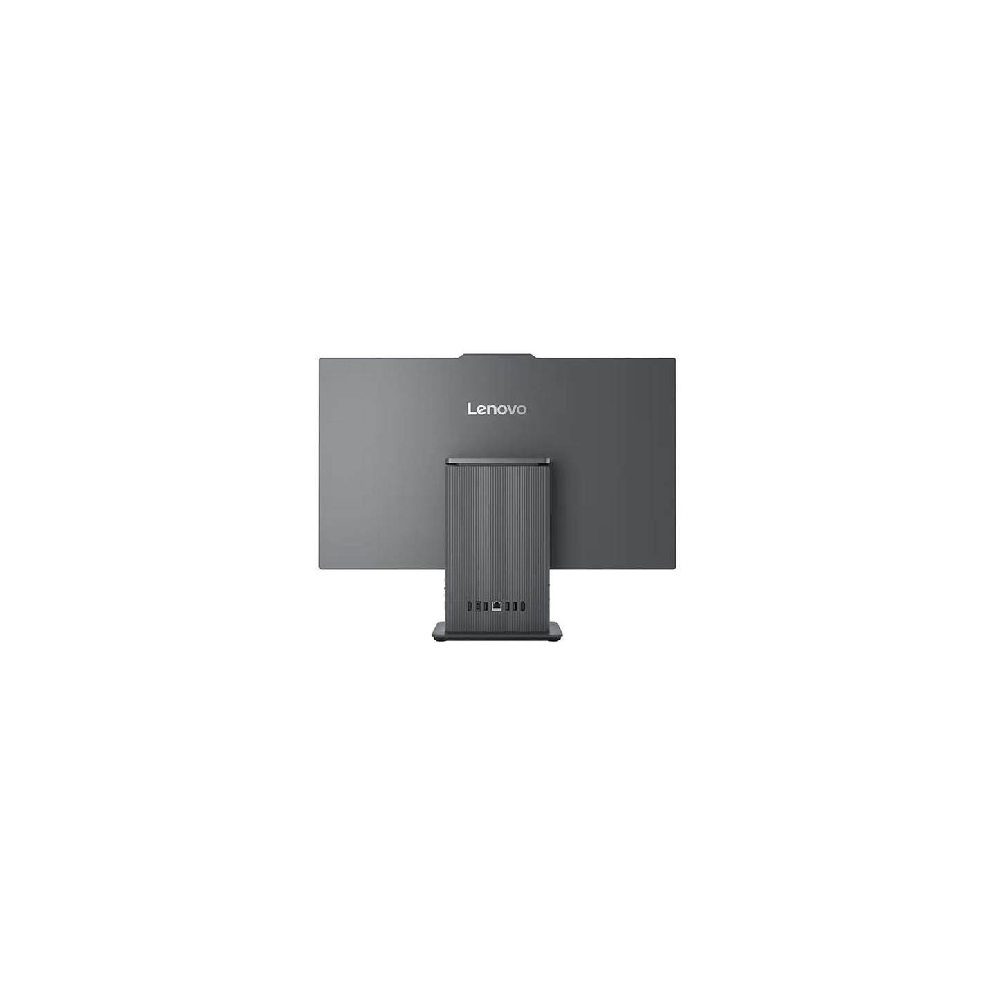 Lenovo IDEACENTRE AIO RYZEN 5 220/27" FHD (1920X1080) IPS 300NITS ANTI-GLARE, 99% SRGB, 3-SIDE BORDERLESS, HARDWARE LOW BLUE LIG