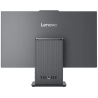 Lenovo IDEACENTRE AIO RYZEN 5 220/27" FHD (1920X1080) IPS 300NITS ANTI-GLARE, 99% SRGB, 3-SIDE BORDERLESS, HARDWARE LOW BLUE LIG
