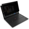 Lenovo PRIVACY FILTER 14.5" FOR LENOVO P14S INTEL GEN5