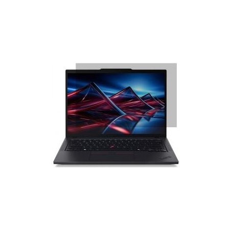 Lenovo PRIVACY FILTER 14.5" FOR LENOVO P14S INTEL GEN5