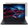 Lenovo PRIVACY FILTER 14.5" FOR LENOVO P14S INTEL GEN5