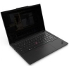Lenovo PRIVACY FILTER 14.5" FOR LENOVO P14S INTEL GEN5