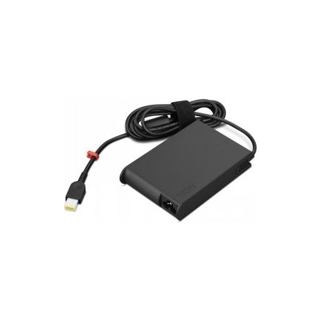 Lenovo THINKCENTRE 135W AC ADAPTER GEN 2 (SLIM TIP) - EU