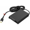 Lenovo THINKCENTRE 135W AC ADAPTER GEN 2 (SLIM TIP) - EU