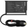 Lenovo THINKCENTRE 135W AC ADAPTER GEN 2 (SLIM TIP) - EU