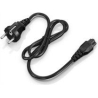 Lenovo THINKCENTRE 135W AC ADAPTER GEN 2 (SLIM TIP) - EU