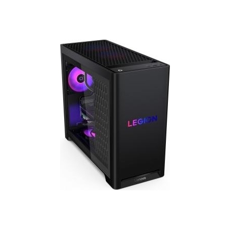 Lenovo LEGION T5 ULTRA 7 270K PLUS/32GB/1TB SSD/RTX5070TI_16GB/PCH HEATSINK + SSD HEATSINK + VRM HEATSINK + 200W LIQUID 2X 120MM
