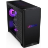 Lenovo LEGION T5 ULTRA 7 270K PLUS/32GB/1TB SSD/RTX5070TI_16GB/PCH HEATSINK + SSD HEATSINK + VRM HEATSINK + 200W LIQUID 2X 120MM