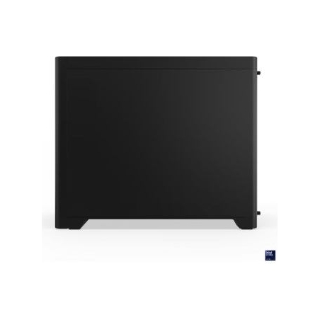 Lenovo LEGION T5 ULTRA 7 270K PLUS/32GB/1TB SSD/RTX5070TI_16GB/PCH HEATSINK + SSD HEATSINK + VRM HEATSINK + 200W LIQUID 2X 120MM