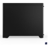 Lenovo LEGION T5 ULTRA 7 270K PLUS/32GB/1TB SSD/RTX5070TI_16GB/PCH HEATSINK + SSD HEATSINK + VRM HEATSINK + 200W LIQUID 2X 120MM